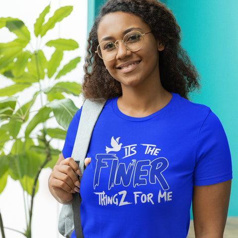 Zeta Phi Beta 1920 (Women's Short Sleeve)