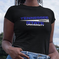 Tennessee State University - Flag Edition (Women)