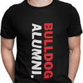 Bulldog Alumni - UGA Bulldogs - University Apparel (Men)