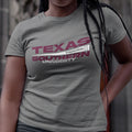 Texas Southern University - Flag Edition (Women)
