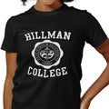 Hillman College (Women)