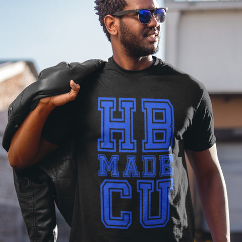 HBCU Made - Alumni Edition (Men)