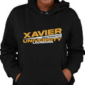 Xavier University - Flag Edition (Women's Hoodie)