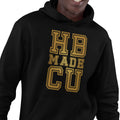HBCU Made Hoodie (Men)
