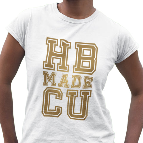 HBCU Made - Alumni Edition (Women)