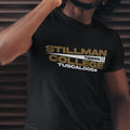 Stillman College - Flag Edition (Men's Short Sleeve)