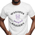 Wakanda Academy (Men)