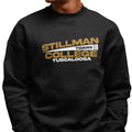 Stillman College - Flag Edition (Men's Sweatshirt)