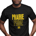 Prairie Pride - Prairie View A&M University (Men's Short Sleeve)