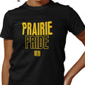 Prairie Pride - Prairie View A&M University (Women's Short Sleeve)