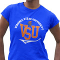 Virginia State University - Classic Edition (Women)