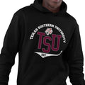 Texas Southern University - Classic Edition (Men's Hoodie)