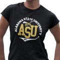 Alabama State University - Classic Edition (Women)