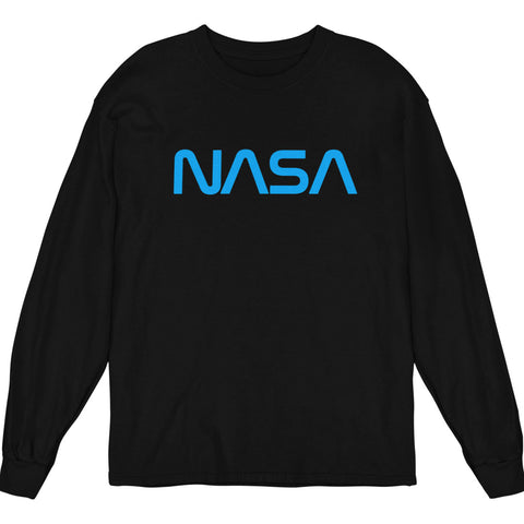 NASA (Youth Long Sleeve)