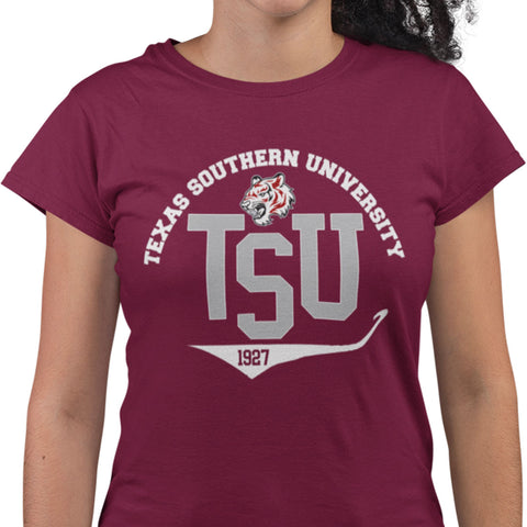 Texas Southern University - Classic Edition (Women)