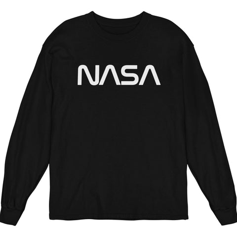 NASA (Youth Long Sleeve)