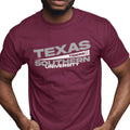 Texas Southern University - Flag Edition (Men)