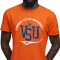 Virginia State University - Classic Edition (Men)