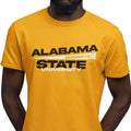 Alabama State University - Flag Edition (Men)