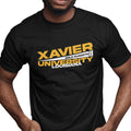 Xavier University - Flag Edition (Men's Short Sleeve)