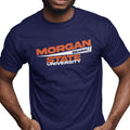 Morgan State University - Flag Edition (Men)