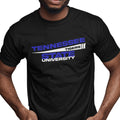 Tennessee State University - Flag Edition (Men)