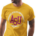 Arizona State University Classic Edition - ASU (Men's Short Sleeve)