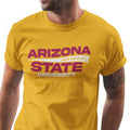 Arizona State University Flag Edition - ASU (Men's Short Sleeve)