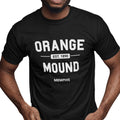 Orange Mound, Memphis (Men's Short Sleeve)