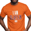 I AM CLAFLIN - Claflin University (Men)