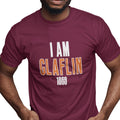 I AM CLAFLIN - Claflin University (Men)