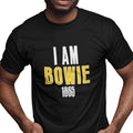I AM BOWIE - Bowie State University (Men)