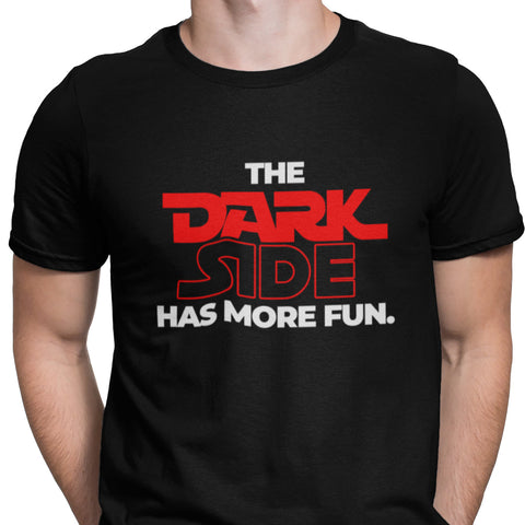 Jedi Dark Side (Men)