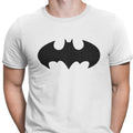 Batman (Men)