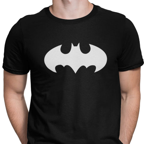 Batman (Men)