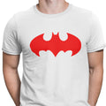 Batman (Men)