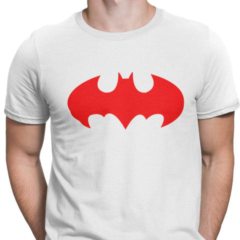 Batman (Men)