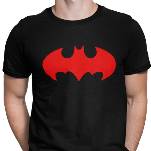 Batman (Men)