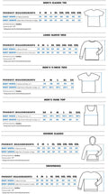 Necessary Trouble Legends Edition (Men's V-Neck)