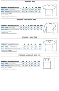 Good Trouble Anniversary Edition  (Sweatshirt)