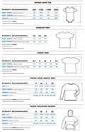 Necessary Trouble Legends Edition (Men's V-Neck)