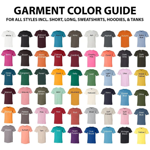 This Could Be You - (Women's Long Sleeve)