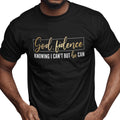 God-Fidence - Gold Edition (Men)