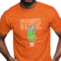 Strike With Us - FAMU (Men)