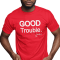 Good Trouble - Solid (Men) - Rookie