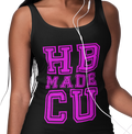 HBCU Made - Alumni Edition (Women's Tank)