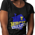 HBCU Educated (Women) - Rookie