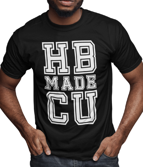 HBCU Made (Men) - Rookie