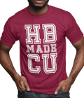 HBCU Made (Men) - Rookie