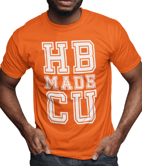 HBCU Made (Men) - Rookie